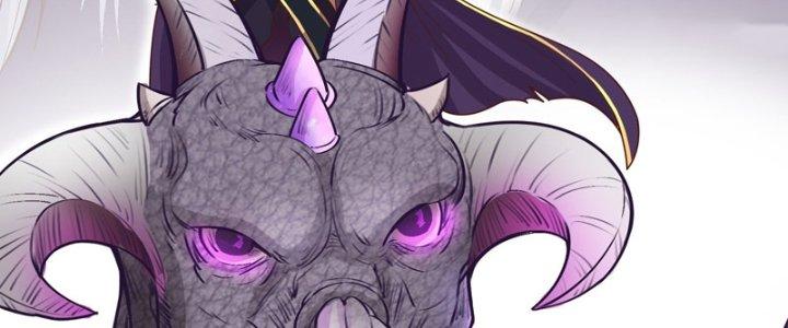 bảo vật rơi xuống đều thành muội tử chapter 18 123