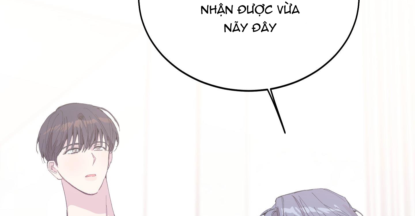 lãng mạn giả dối chapter 10 195