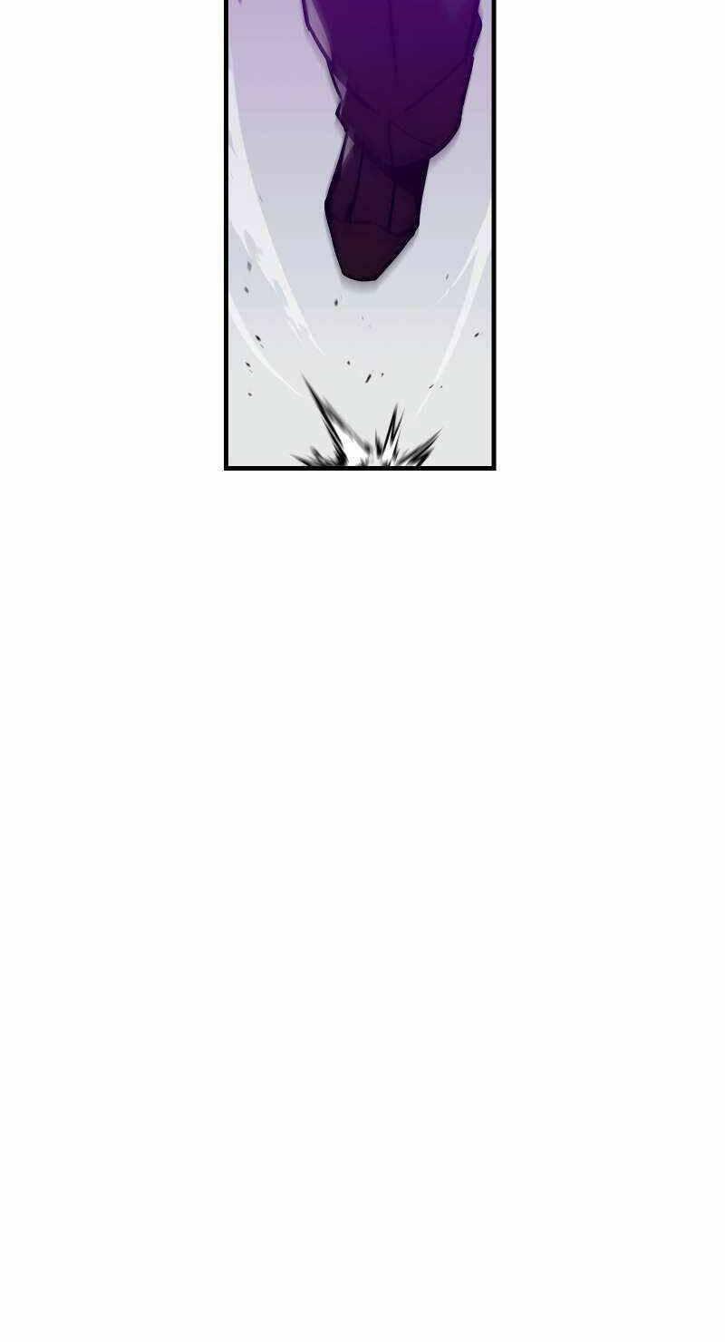 Huyết Thánh Cứu Thế Chủ~ Ta Chỉ Cần 0.0000001% Đã Trở Thành Vô Địch chapter 33 40