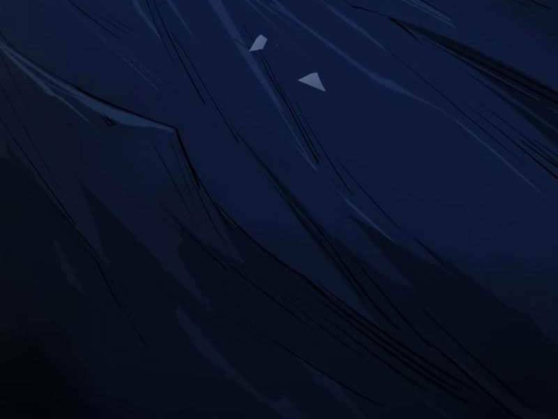 thiếu niên kiếm sư chapter 8 294