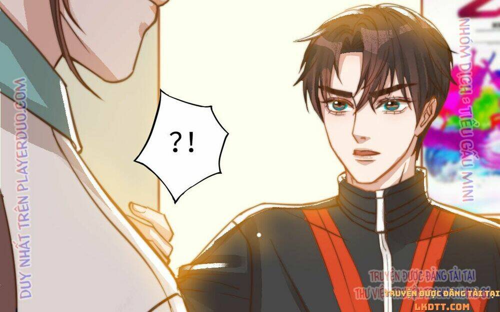 chồng trước 18 tuổi chapter 49 89