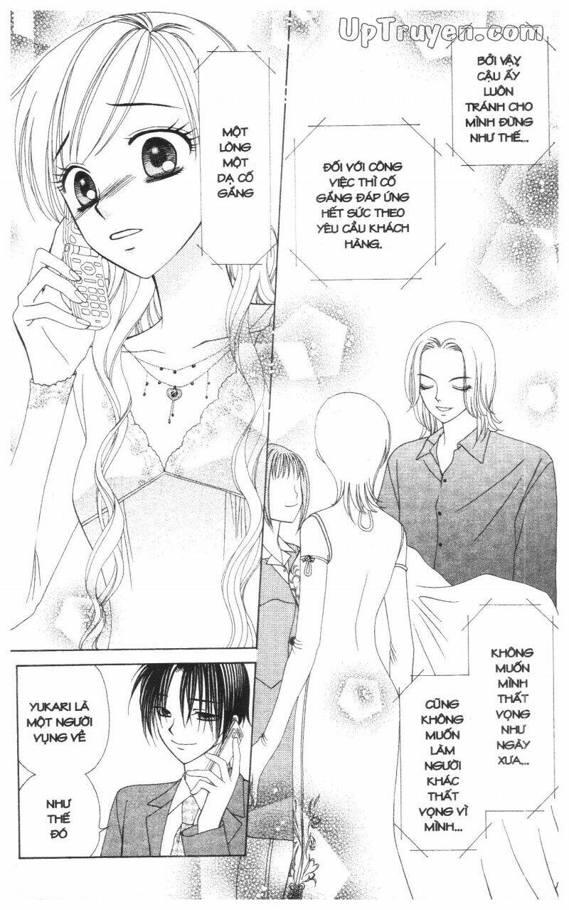 v.b.rose chapter 8 44