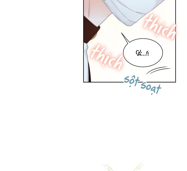 chuyện tình manhattan chapter 3 86