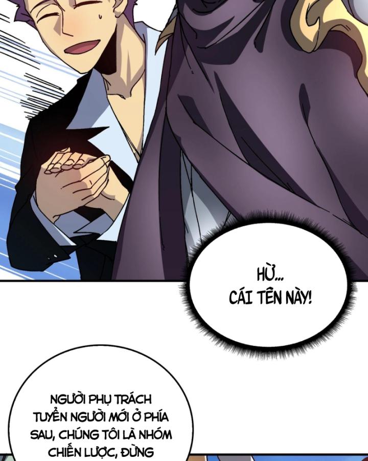 mở màn kiêm nhiệm boss hắc long, tôi vô địch rồi chapter 1 60