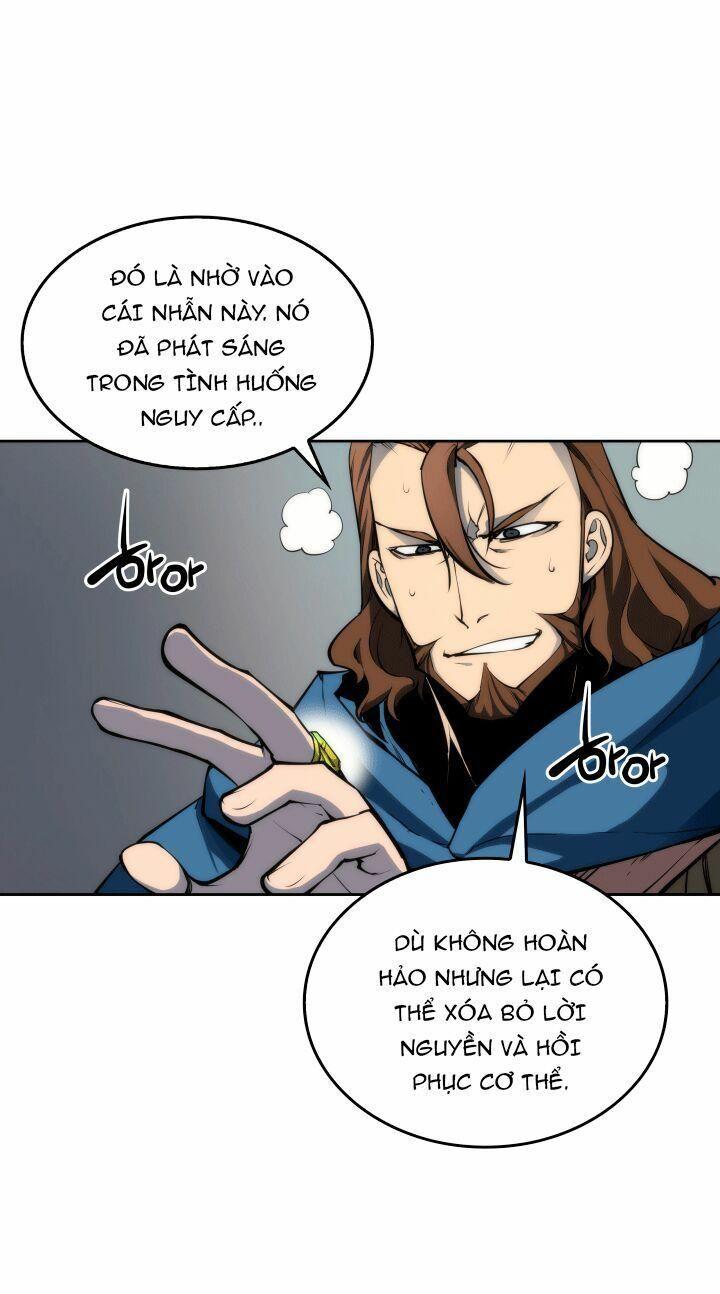 vượt qua giới hạn chapter 6 39