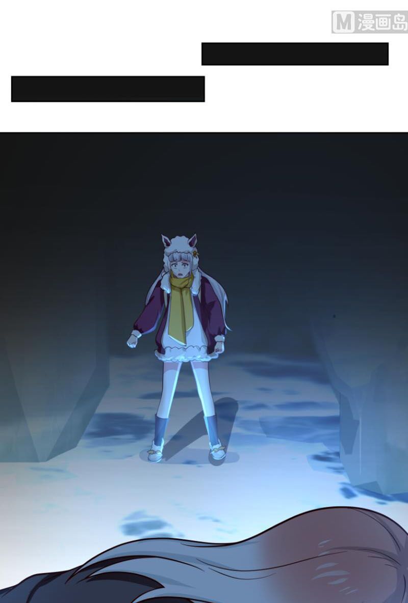 trên người ta có một rồng chapter 450 10