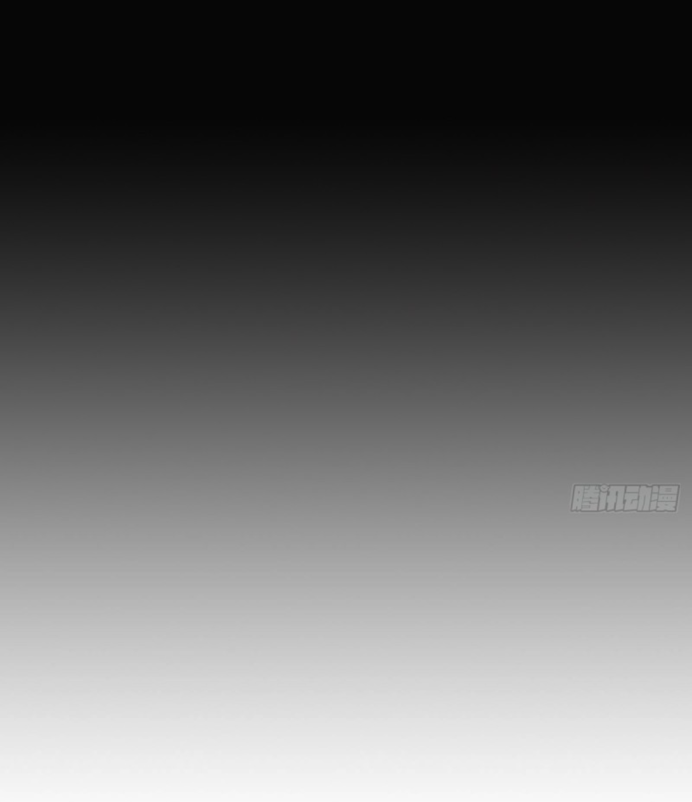 khi sư - umee chapter 14 28