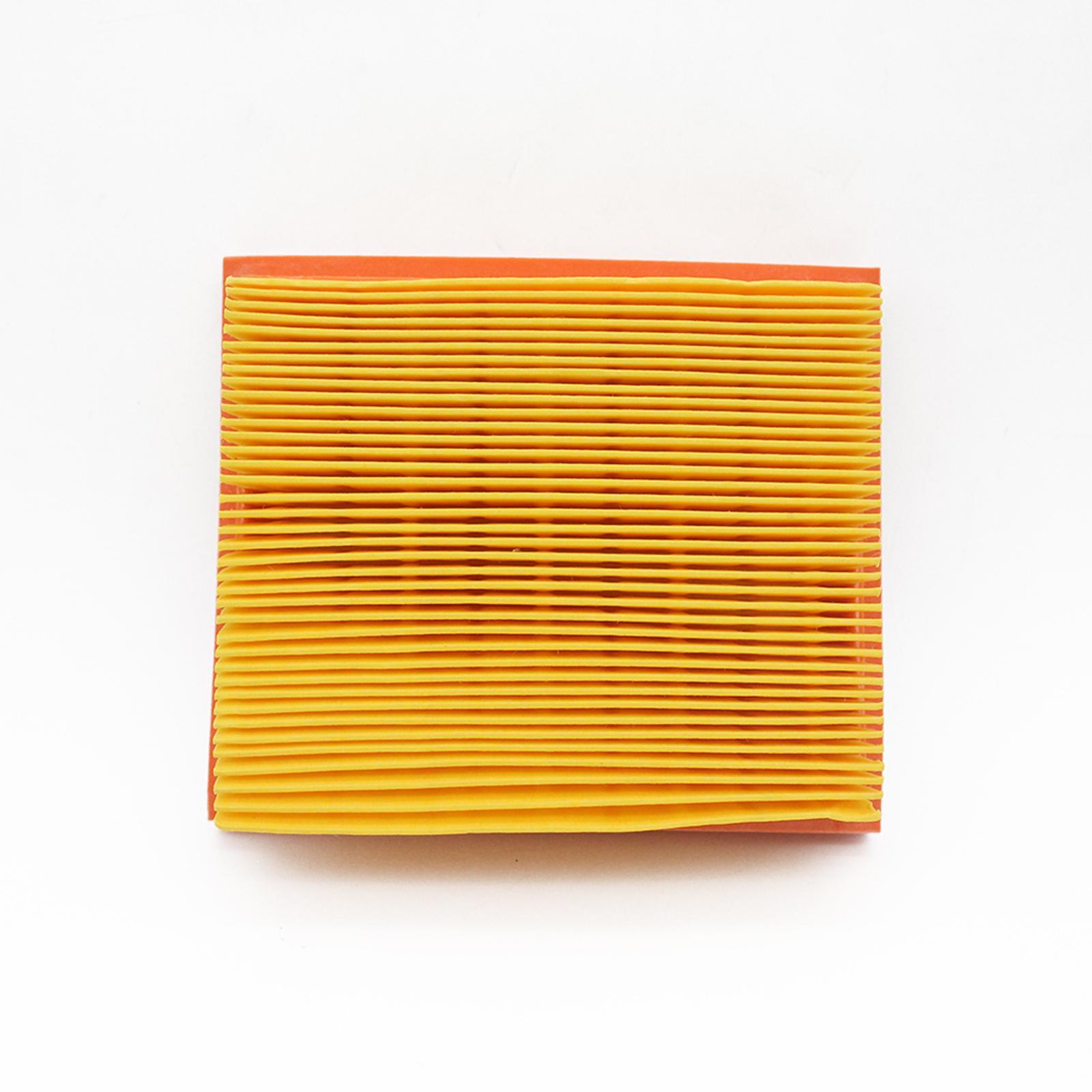 Air Filter High  Cleaner Parts Fit for  for