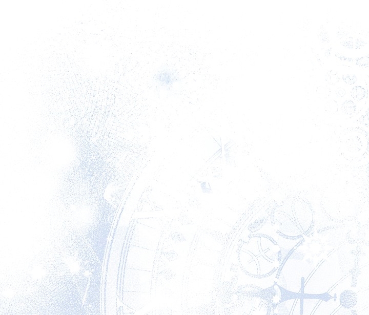 thật ra ta mới là hàng thật chapter 113.2 47