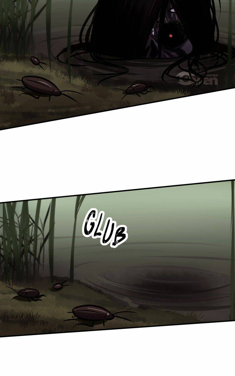 lời nguyền lalin chapter 21 54