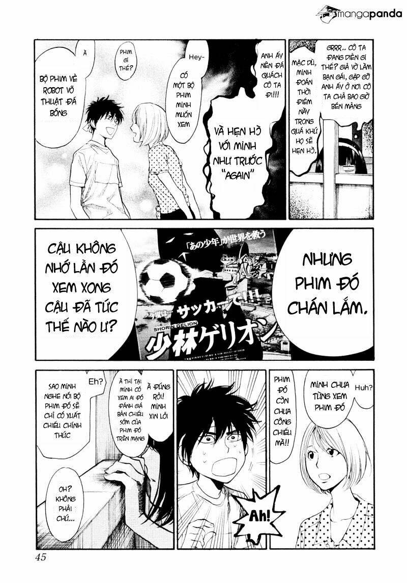 again!! chapter 101 12