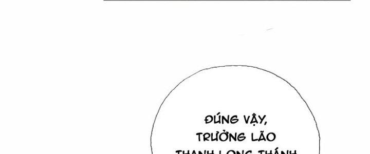 ta có khả năng vô hạn đốn ngộ chapter 50 91