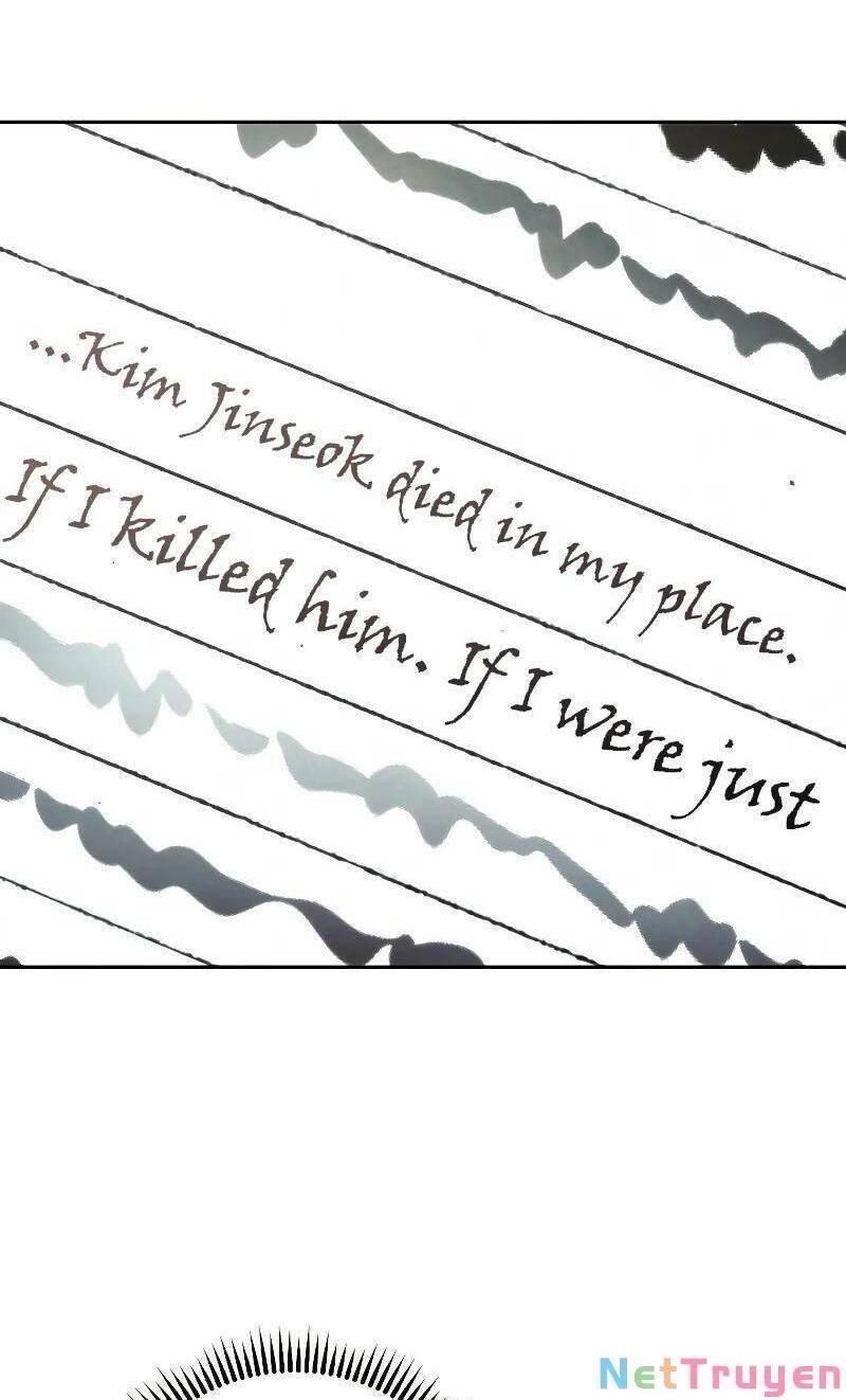 the live chapter 112 12