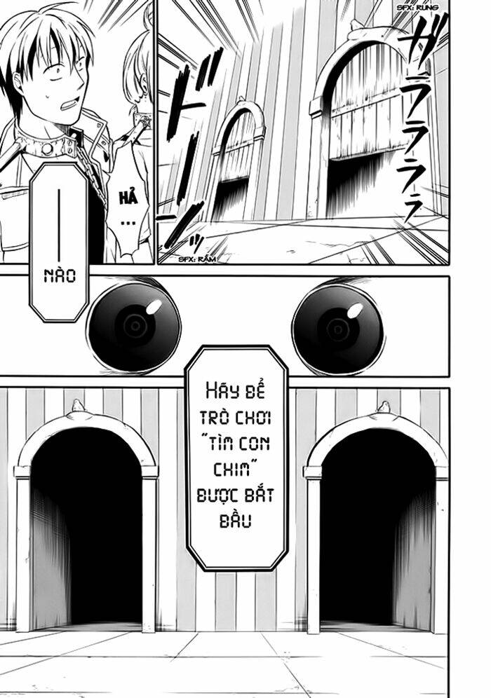 torikago no tsugai chapter 1.2 14