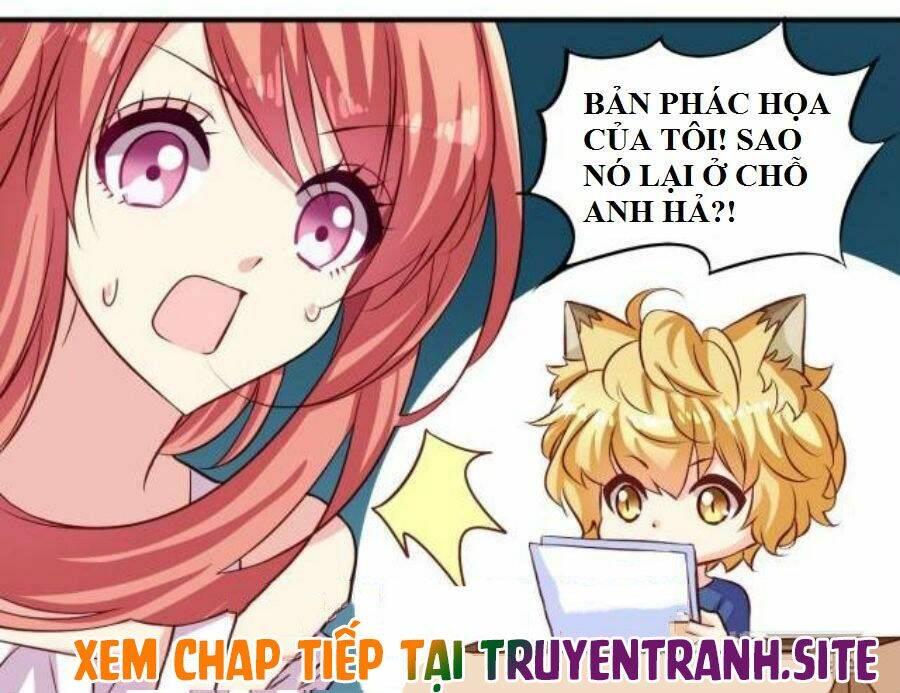 ngư thần đích nhân thả ta đi chapter 10 9