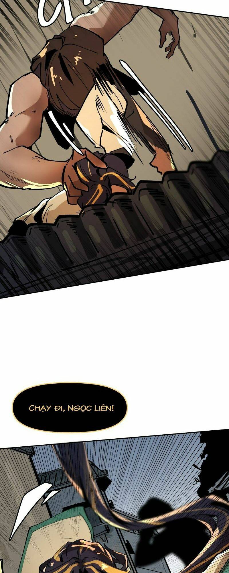 kẻ ăn thế giới chapter 4 73