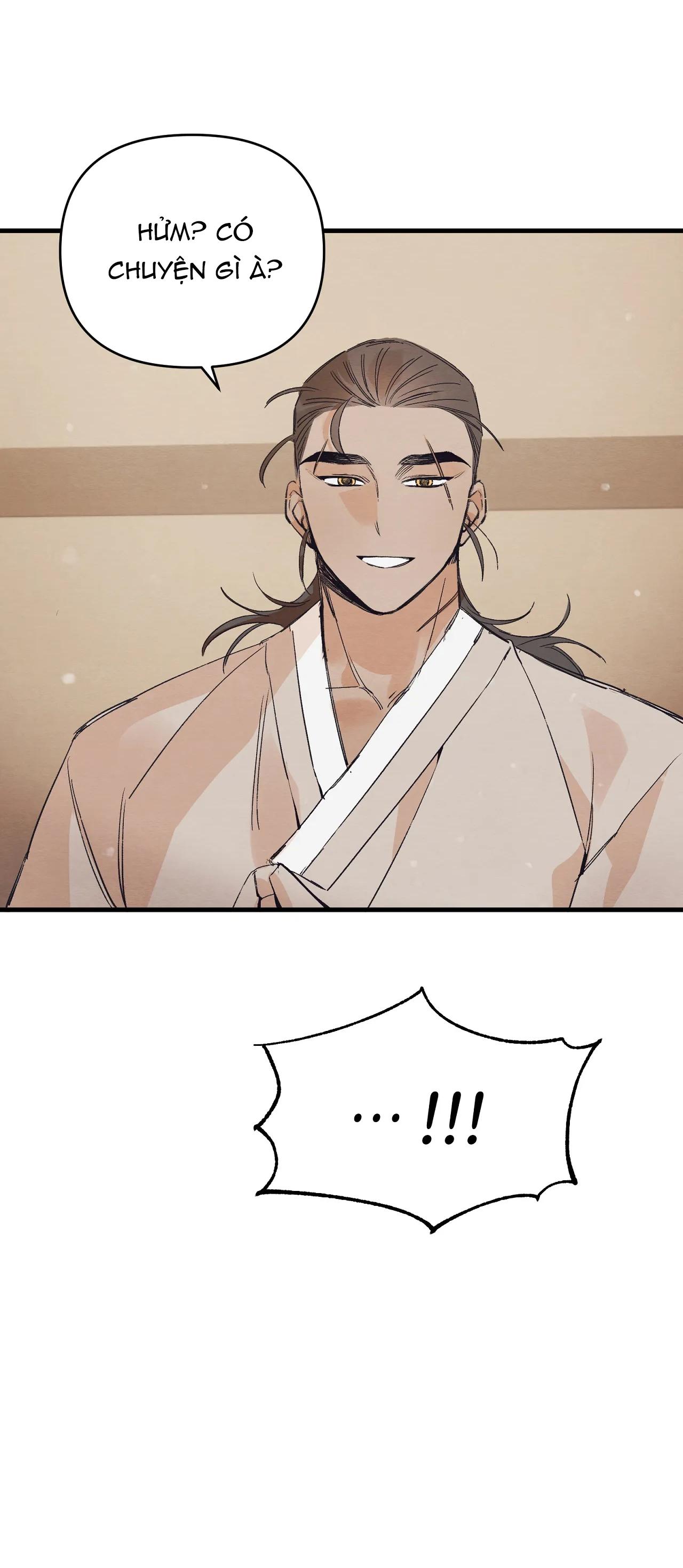 manhwa chịch vồn chịch vã chapter 10 49