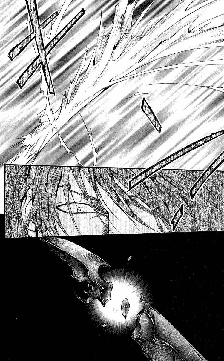 tình yêu loạn luân chapter 112 18