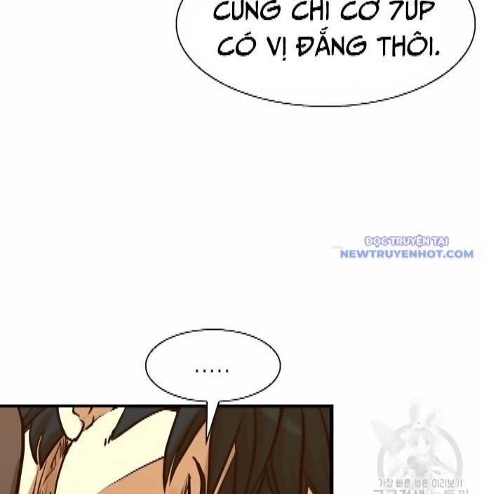 shark - cá mập chapter 297 131