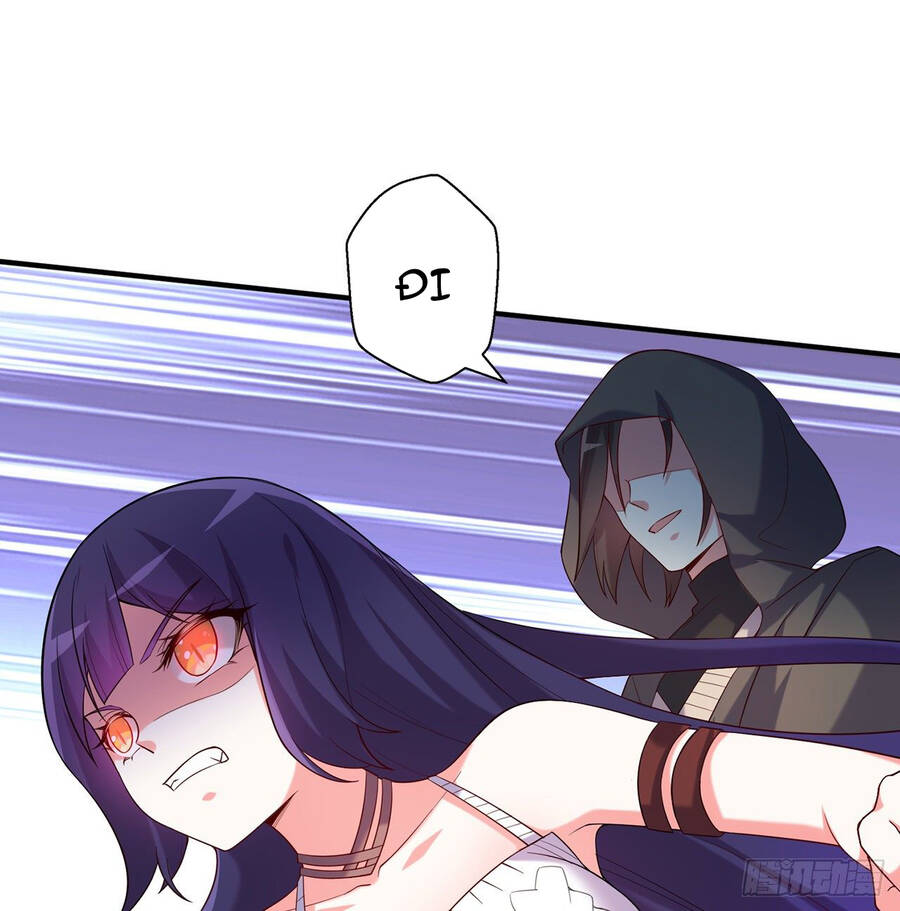 nhặt thuộc tính tại trái đất chapter 17 62