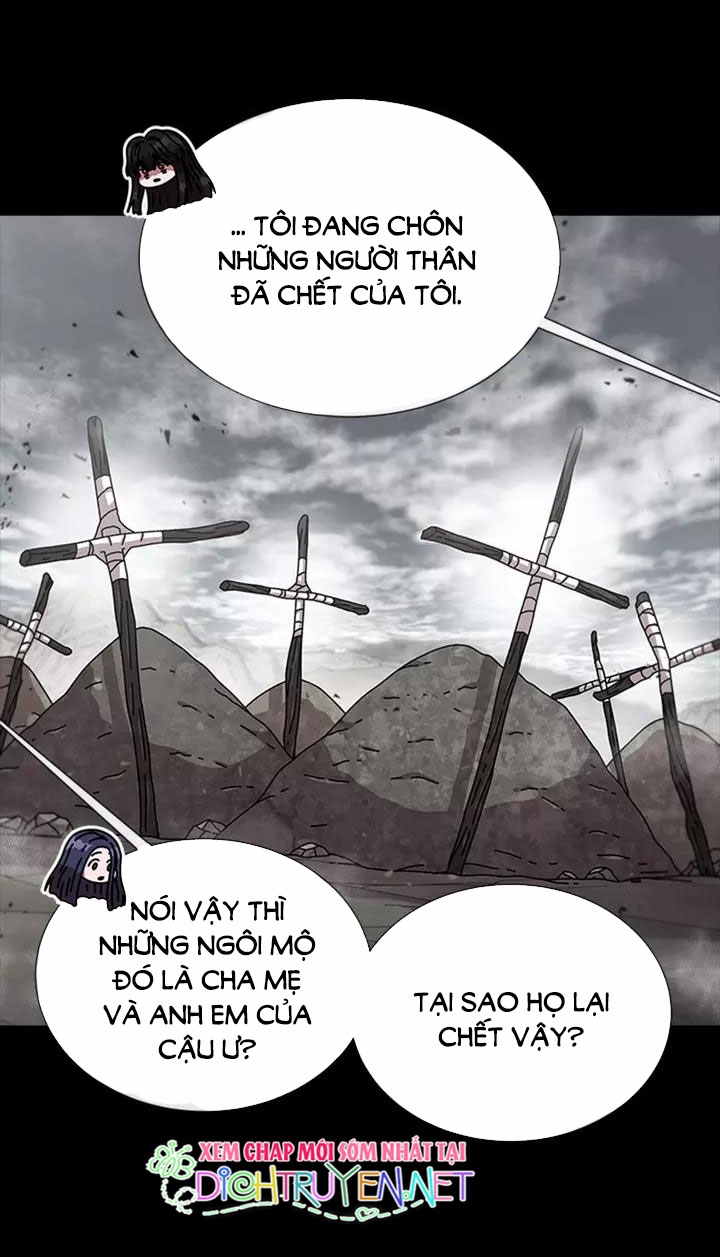 con gái bảo bối của ma vương chapter 69 8