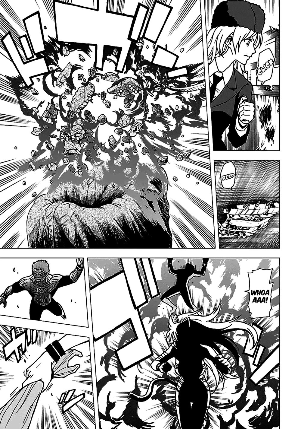 tokyo esp chapter 48 19