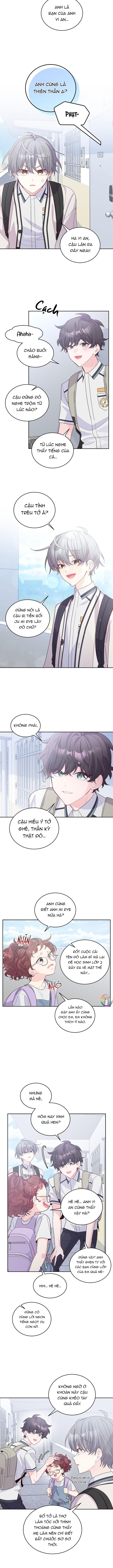 merry marbling chapter 54 3