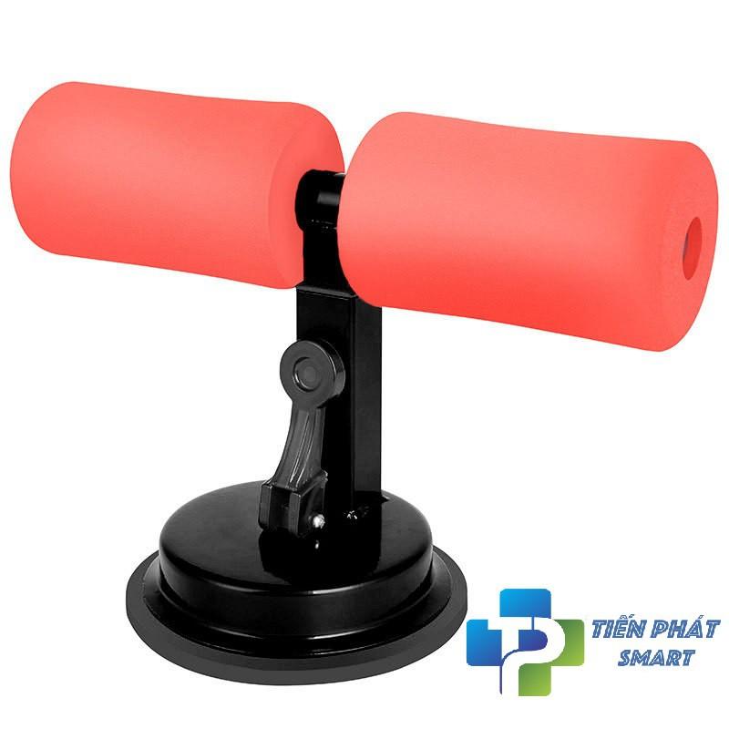 Dụng cụ tập cơ bụng đa năng tại nhà giúp dáng chuẩn eo thon