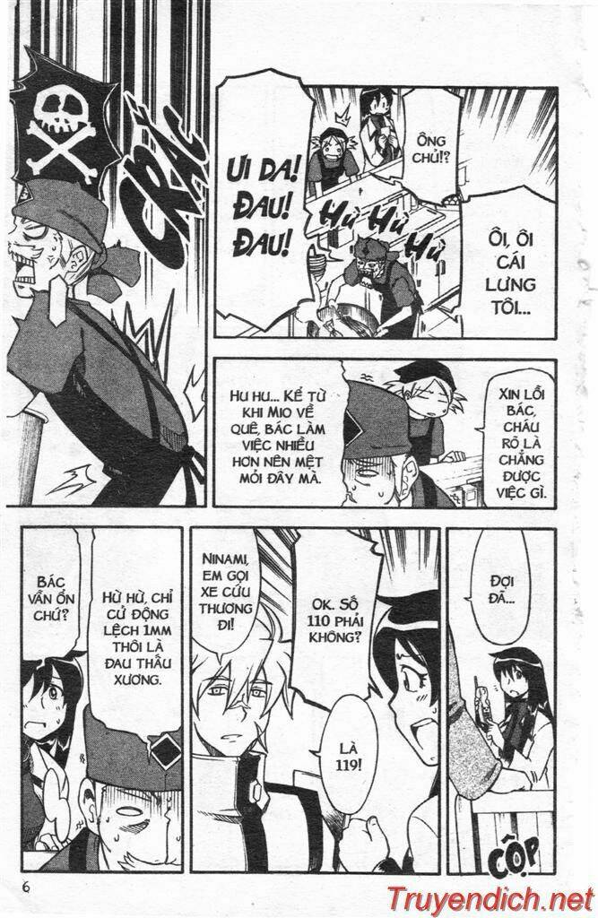 ifrit - danzai no enjin chapter 14 6