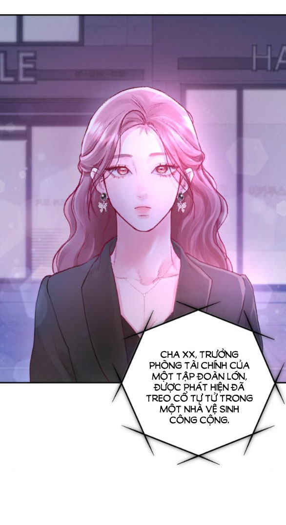 my demon - ác quỷ của tôi chapter 9.1 9