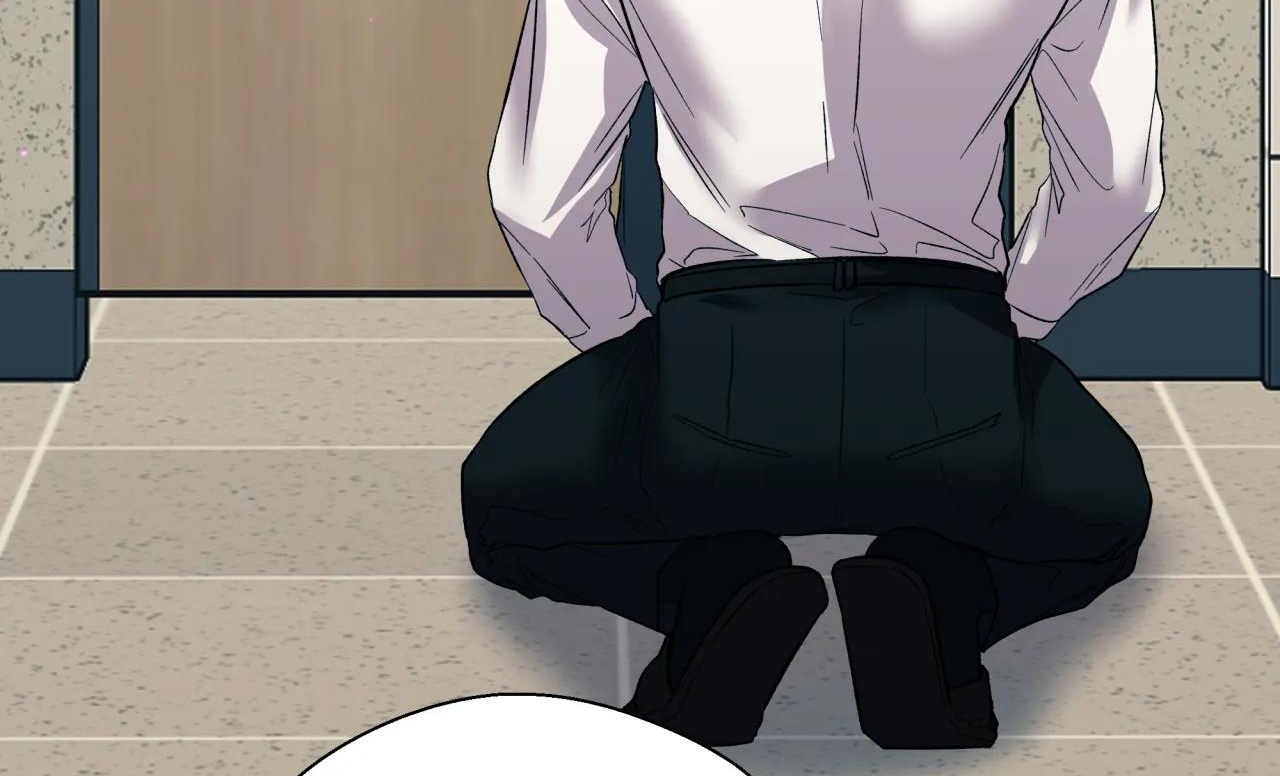 ám ảnh pheromone chapter 30 69