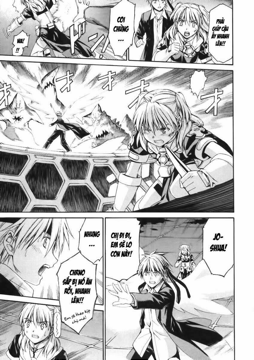 chrono crusade chapter 53 17