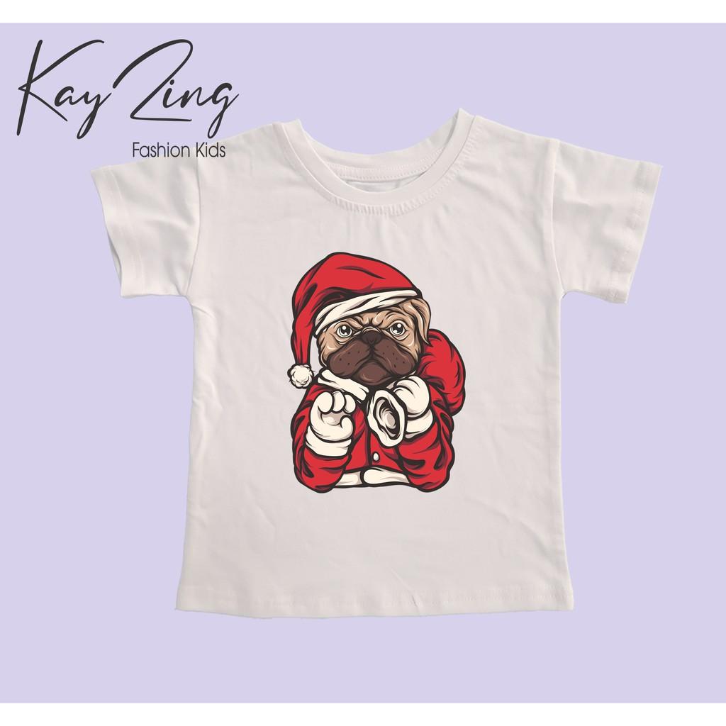 Áo thun trẻ em nam cotton 100% các màu : Mã 049