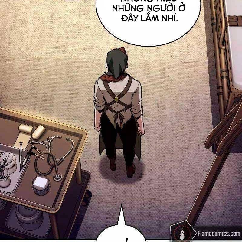 toàn trí độc giả - omniscient reader chapter 231 142