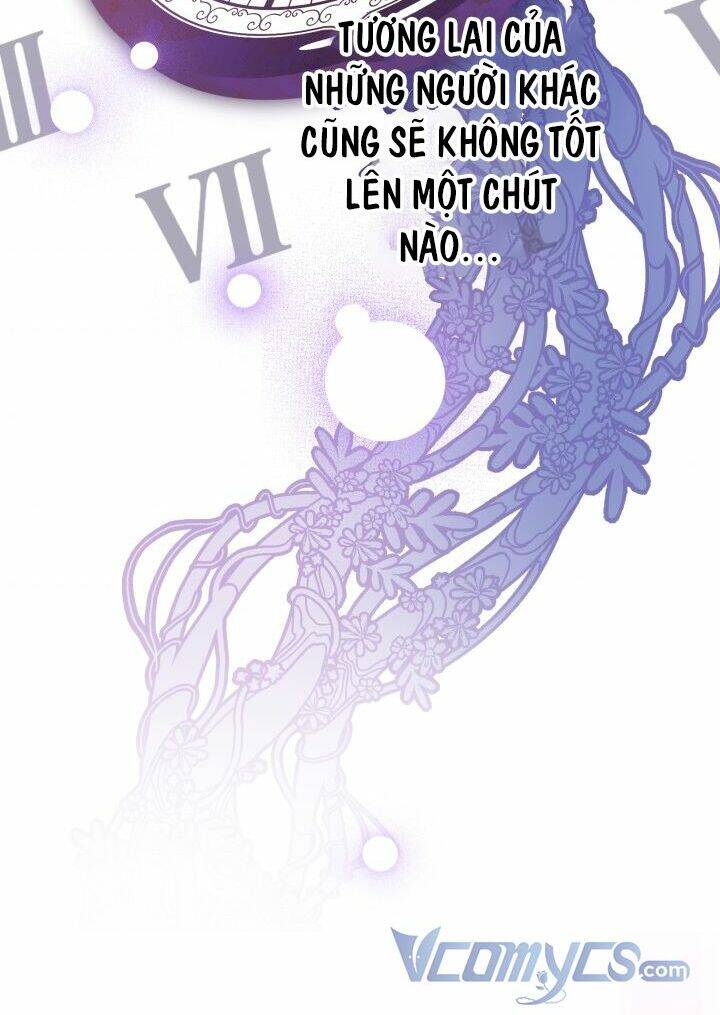 những nhân vật mạnh nhất thế giới ám ảnh tôi chapter 33 38