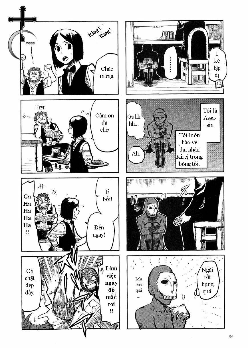 all round type moon chapter 0 7