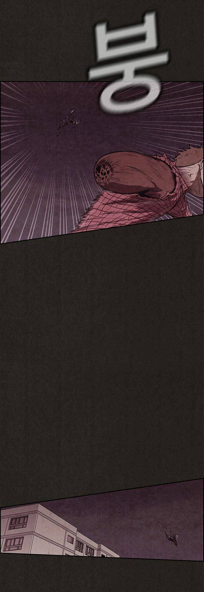 quái vật tại chung cư xanh chapter 133 23