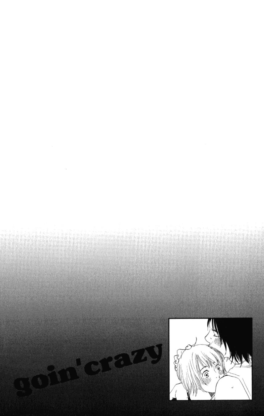 cớm và côn đồ chapter 4 3