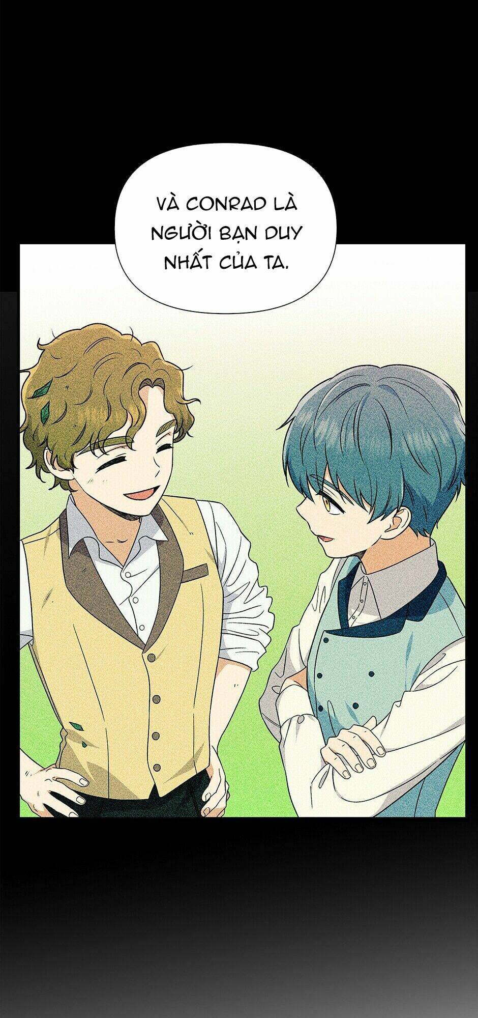 khế ước của nữ công tước quái vật chapter 99 16