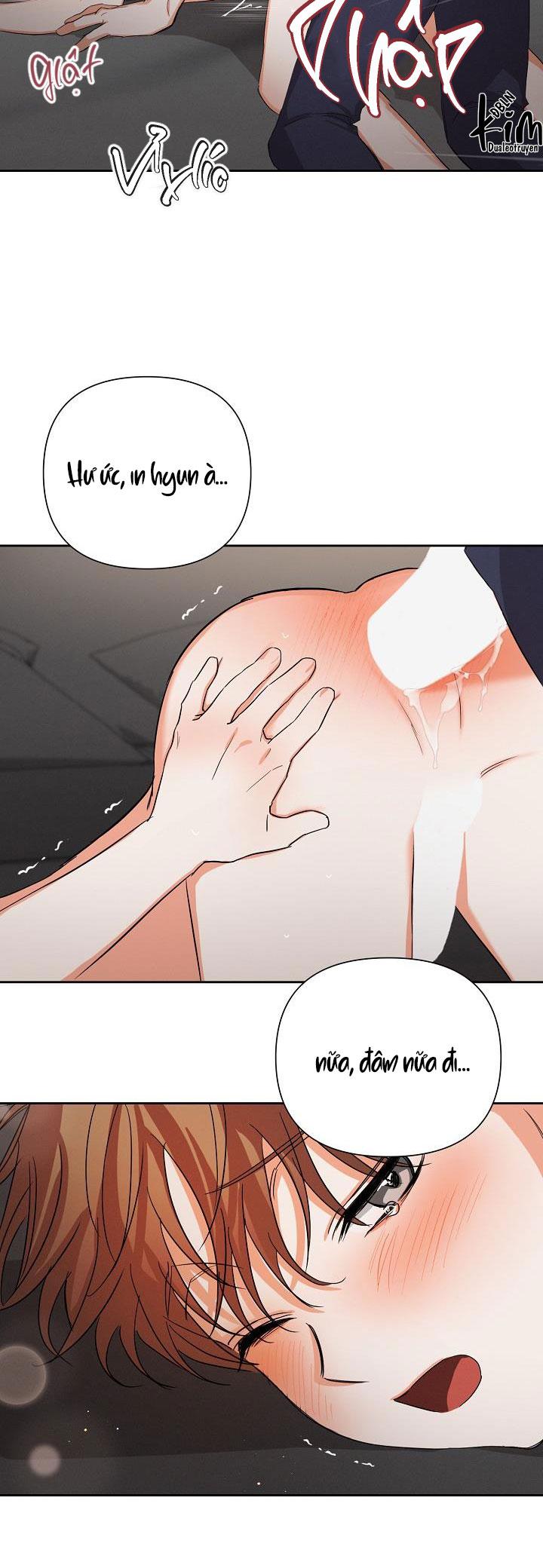 nine to nine chapter 24 33