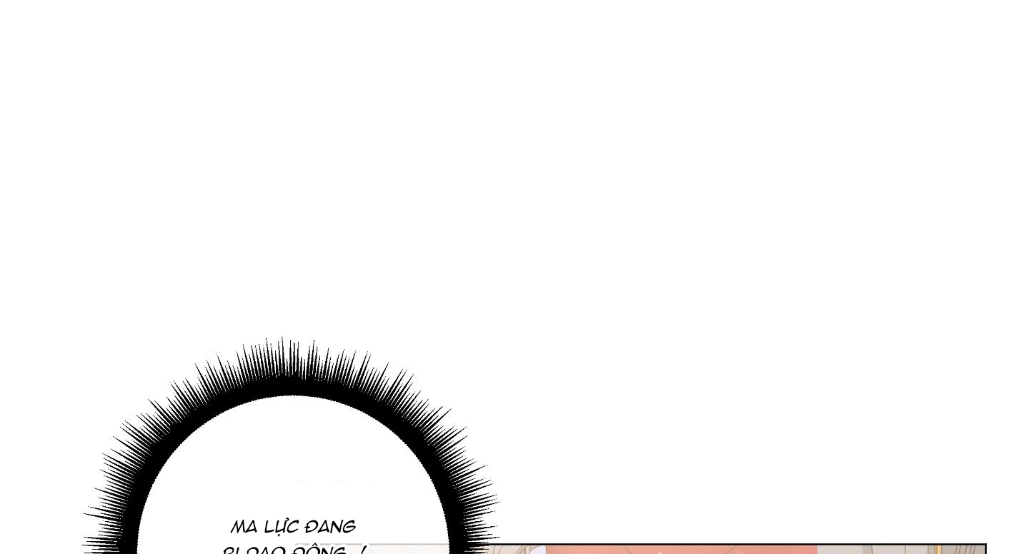 một ngày nọ, tôi được kẻ thù cầu hôn chapter 46 182