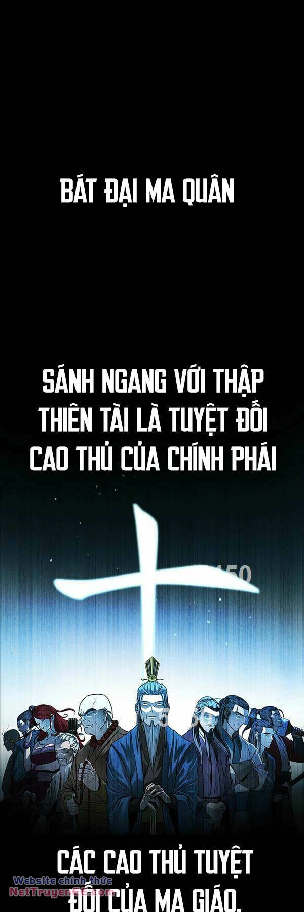 kiếm đế nguyệt linh chapter 80 1