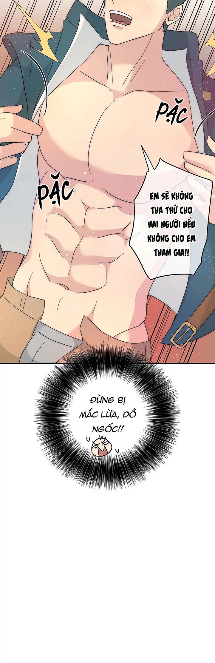 cinderella chapter 2 11