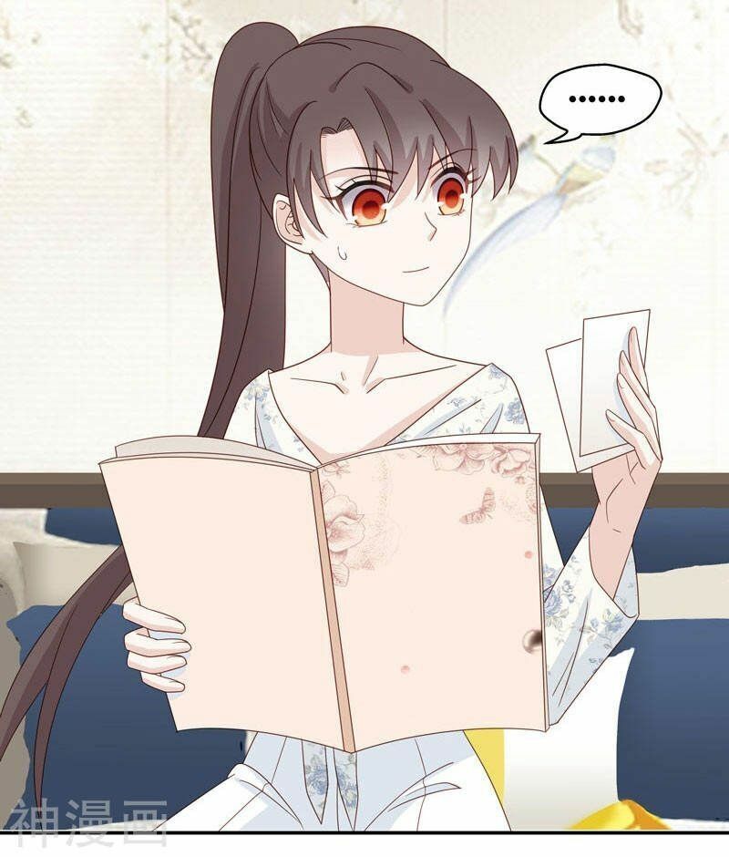 thiên kim bất lương chapter 29 5