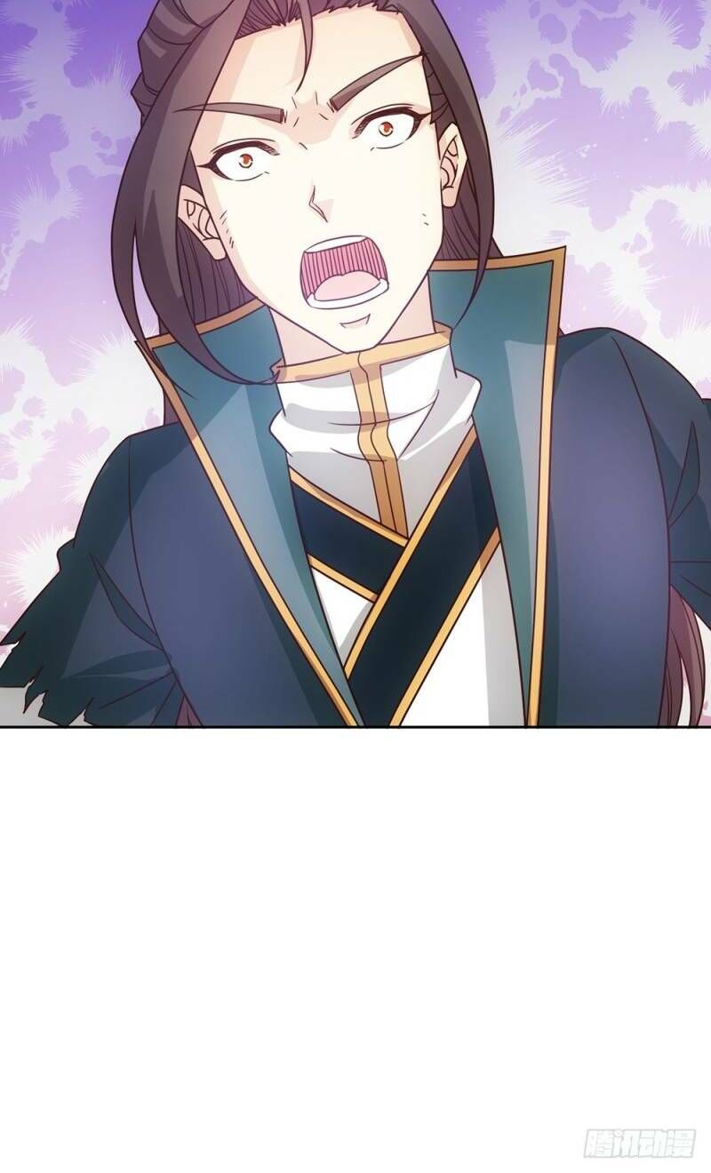 hồng thiên thần tôn chapter 32 33