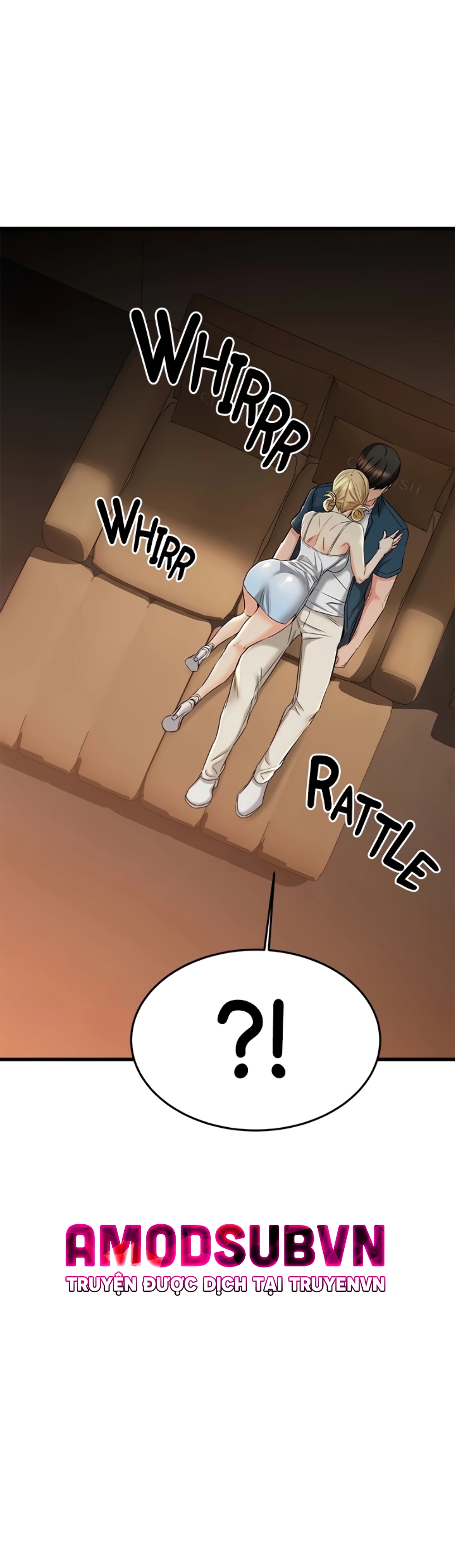 ranh giới người bạn chapter 56 35