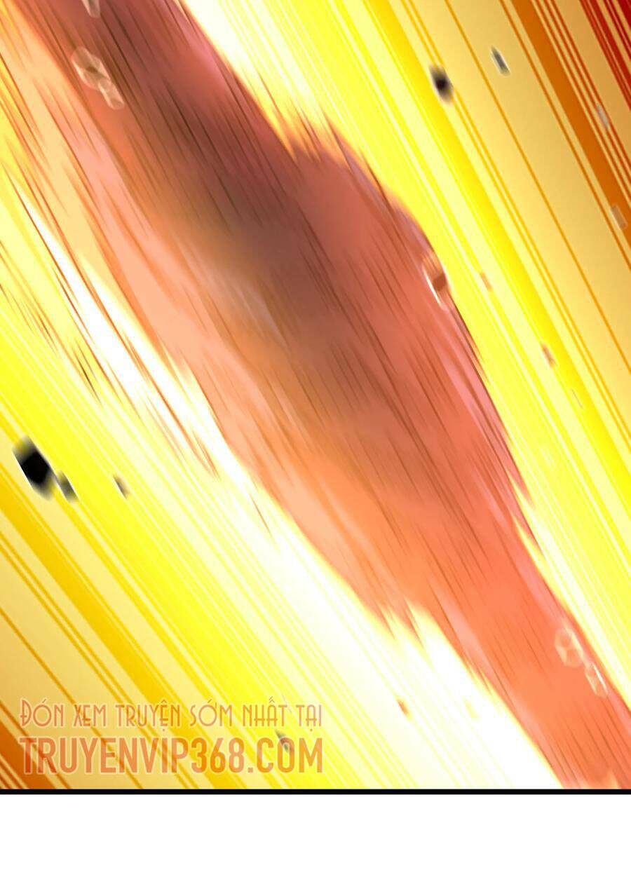 vú em vô địch chapter 25 95