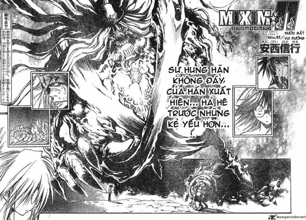 mixim11 chapter 97 3