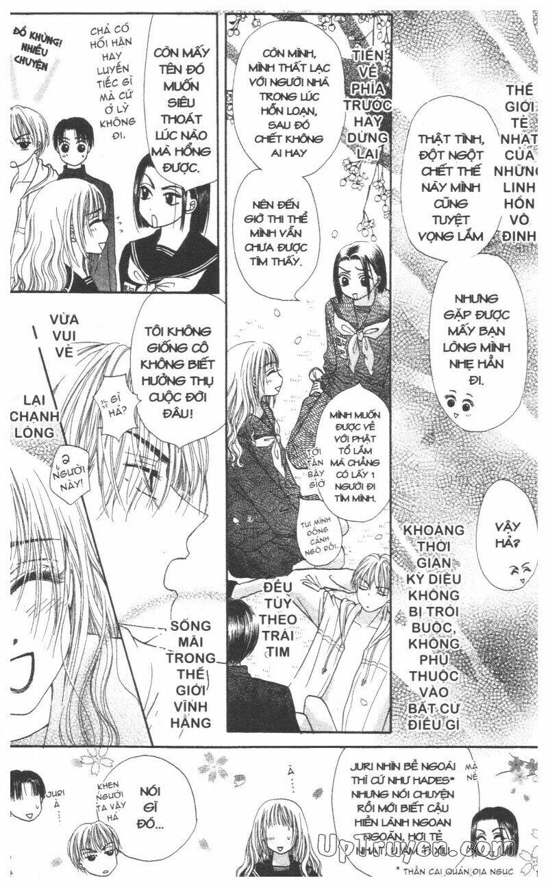 chân dung m&n chapter 2 147