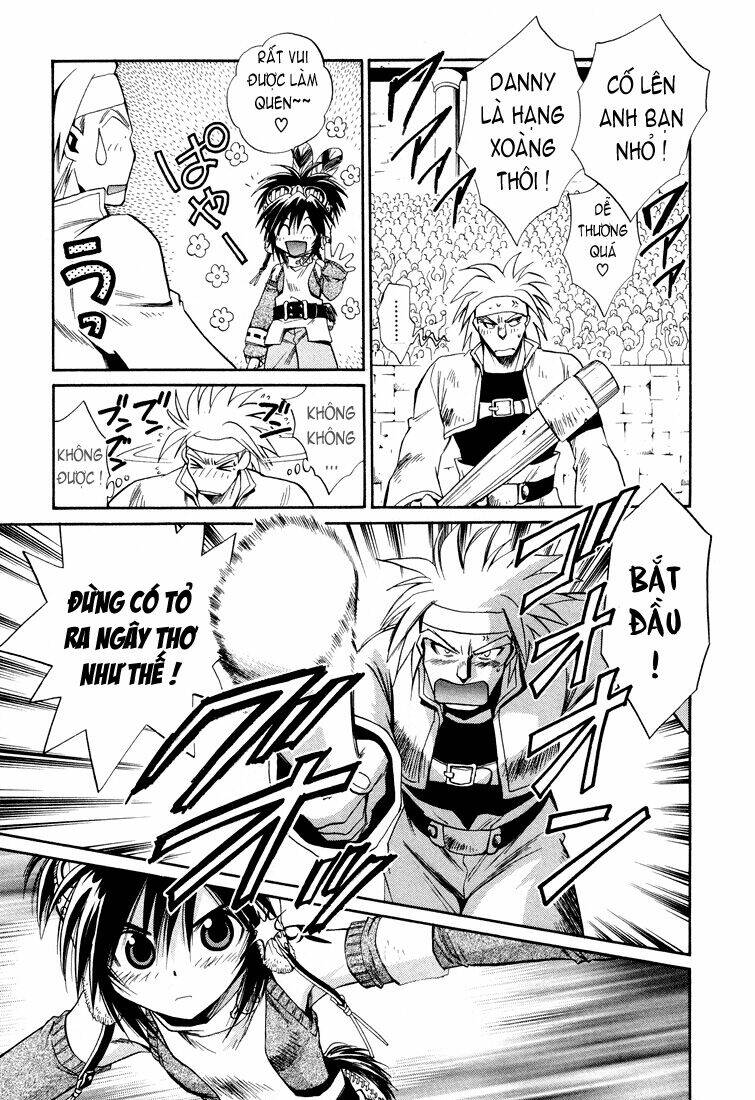 +anima chapter 17 17